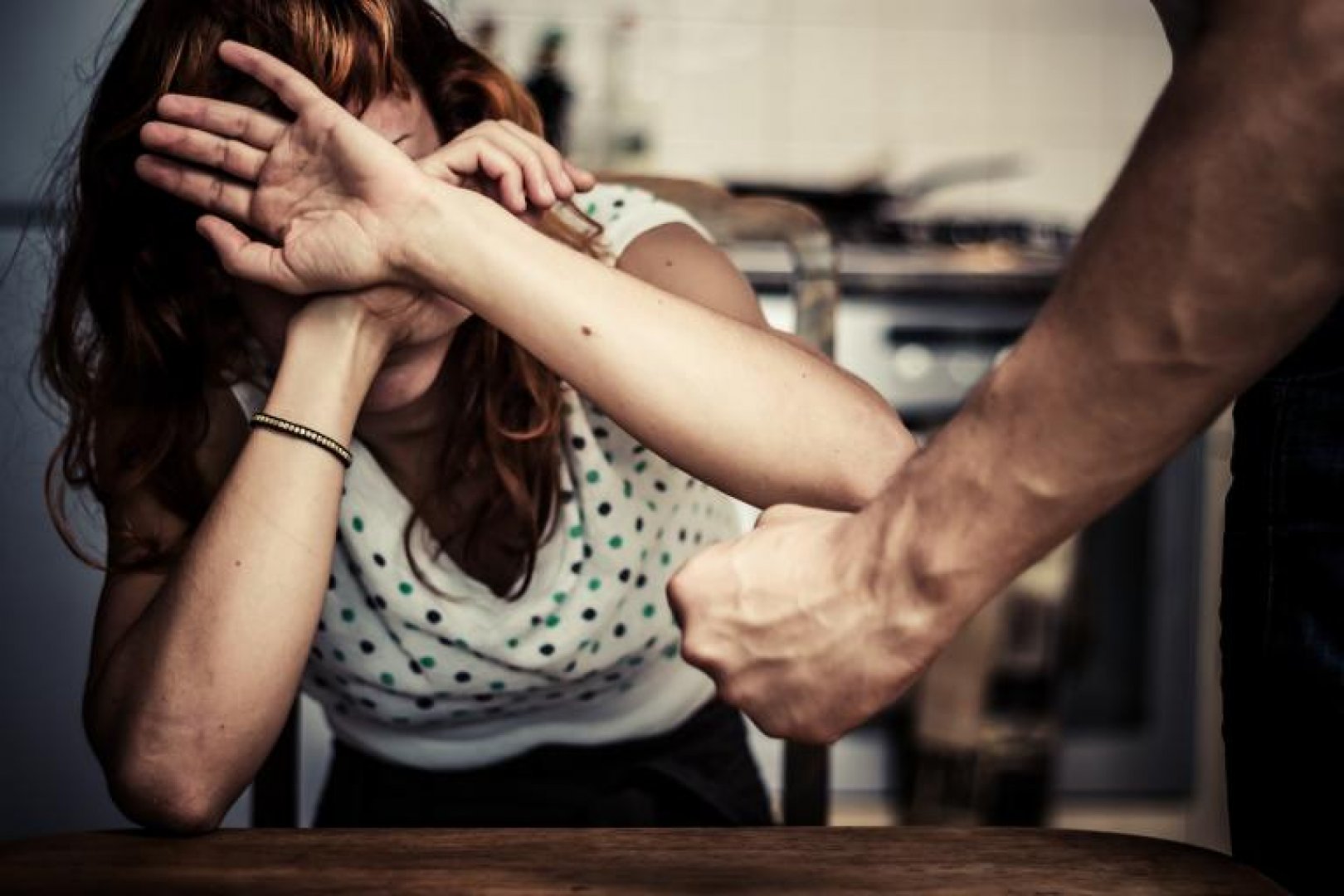 Над 25 жени у нас са загубили живота си влседсвтие на насилие  - E-Burgas.com