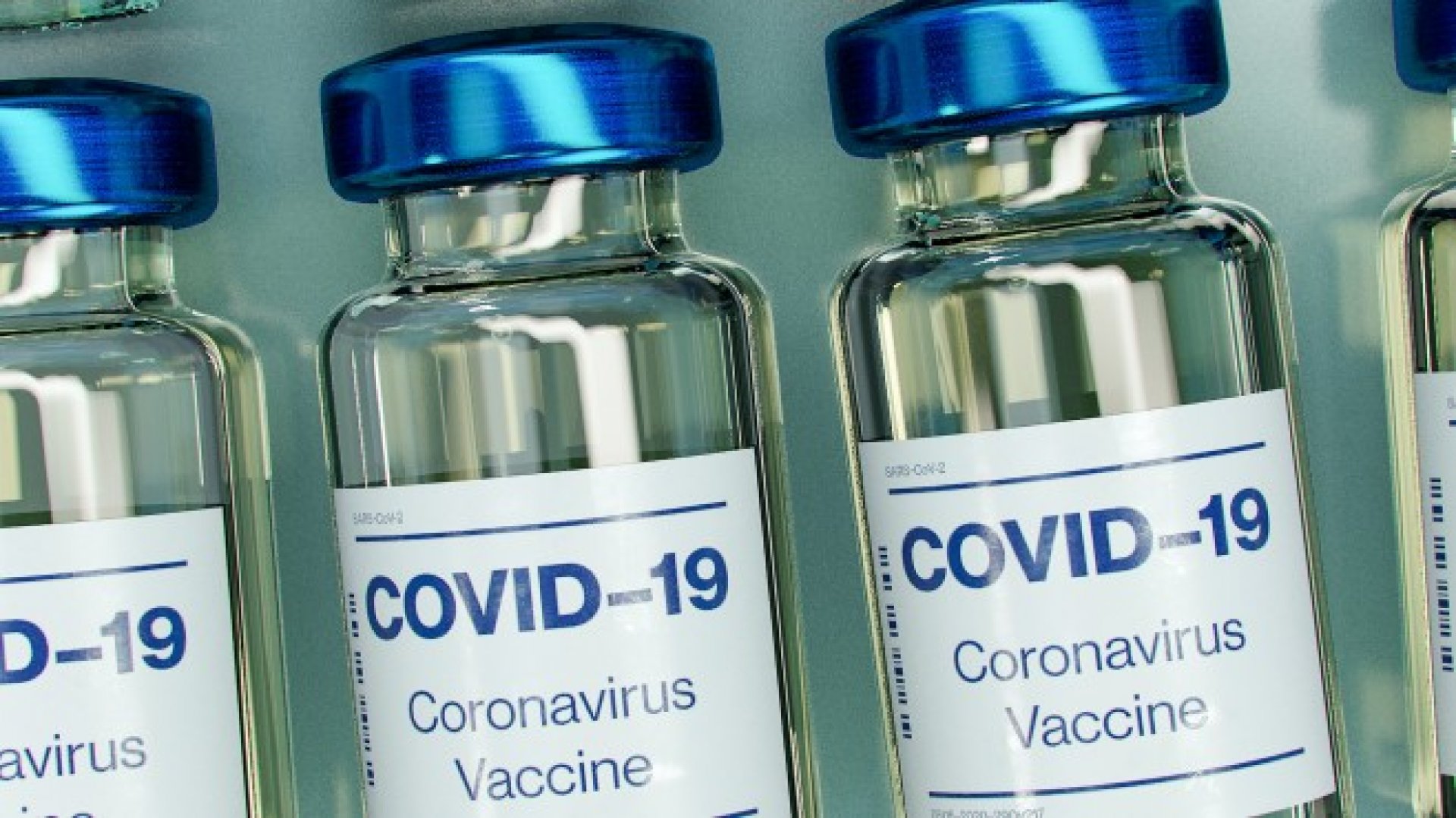 РЗИ: Какво е важно да знаем за ваксините срещу COVID-19? - E-Burgas.com