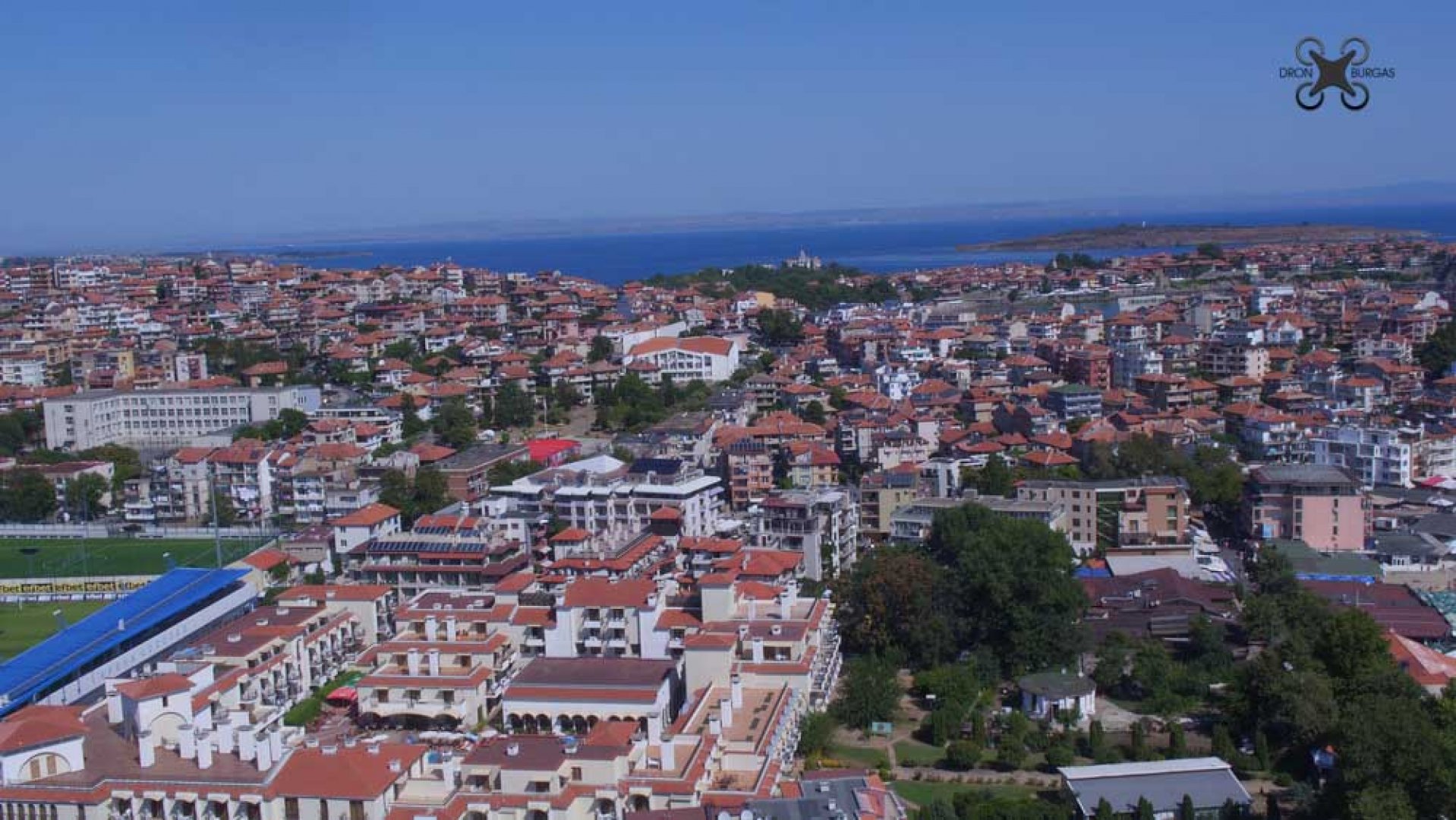 Кметът на Созопол в серия от приемни дни в общината  - E-Burgas.com