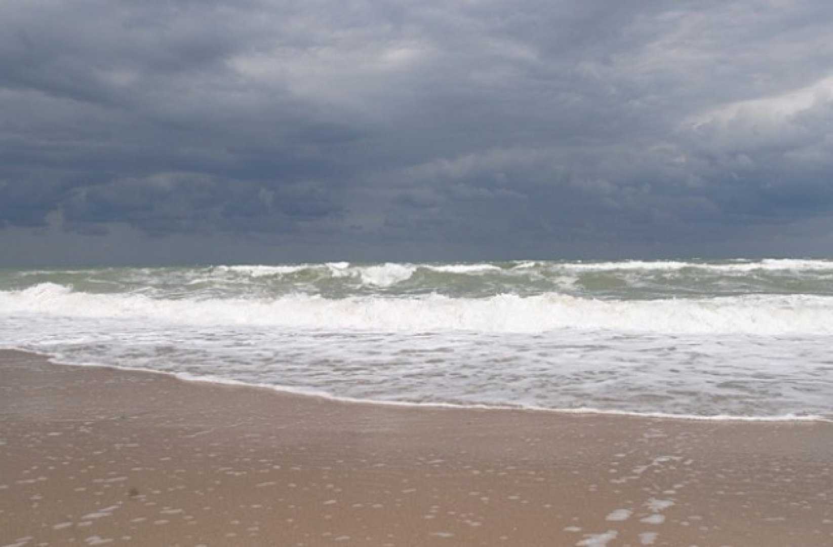 Морето взе две жертви по Южното Черноморие - E-Burgas.com