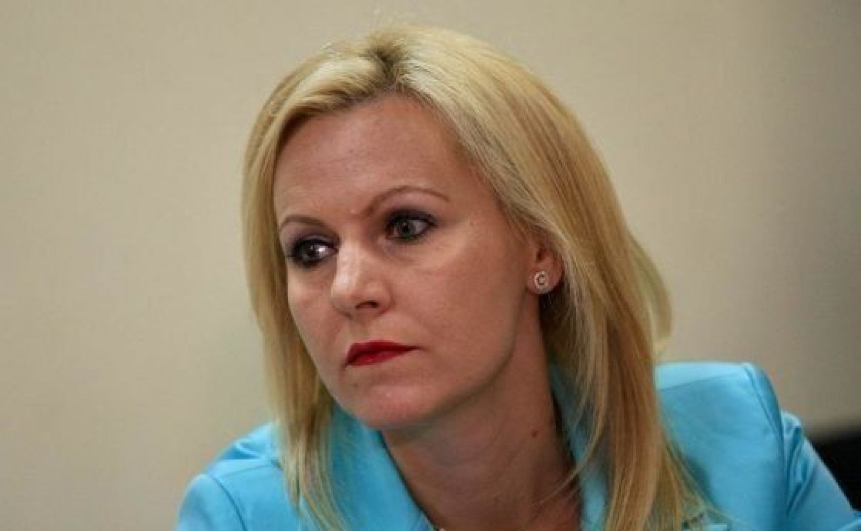 Сийка Милева: Искането на Янаки Стоилов е политически акт - E-Burgas.com