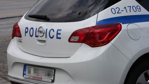 Полицията в Бургас набира кадри за общо 45 вакантни длъжности - E-Burgas.com