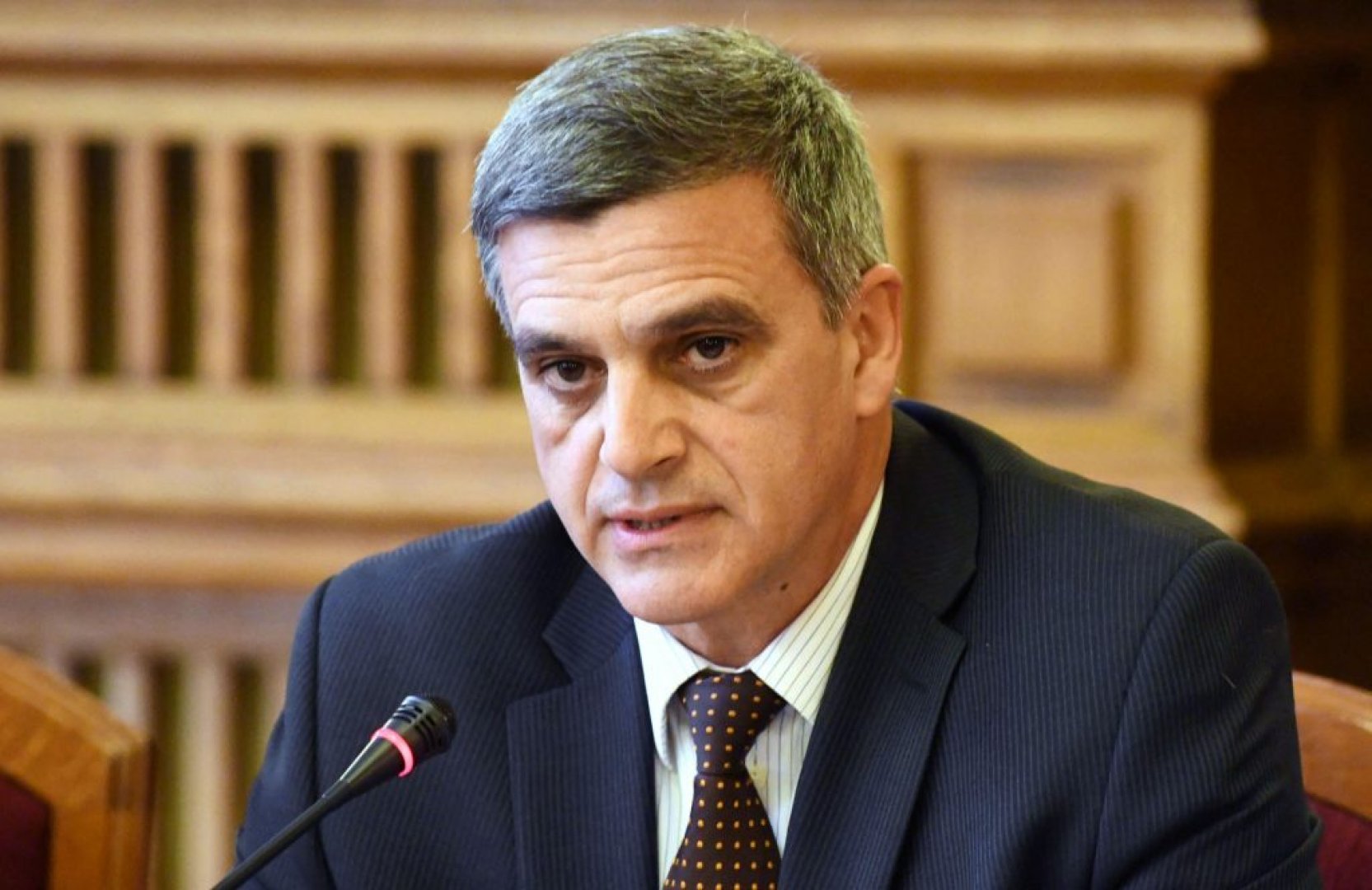Премиерът Стефан Янев призова за актуализация на бюджета - E-Burgas.com