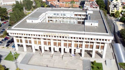 Бургас изпраща 1800 абитуриенти на 24 май - E-Burgas.com