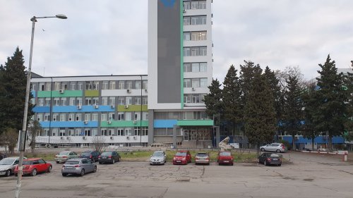 Уволниха директор на болница за източване на НЗОК - E-Burgas.com