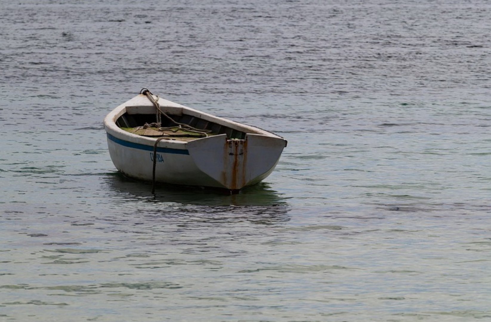 И рибарите от Равда ще се сдобият с лодкостоянка - E-Burgas.com