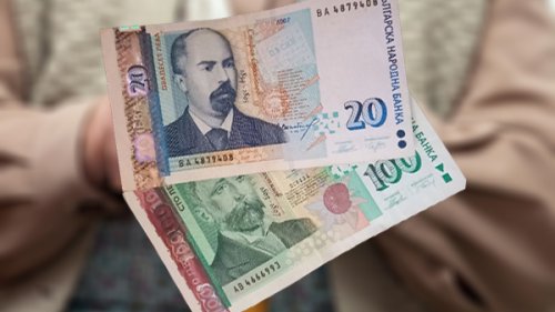 Бюджет 2020: Ето за какво Бургас ще похарчи 305 млн. лв.  - E-Burgas.com