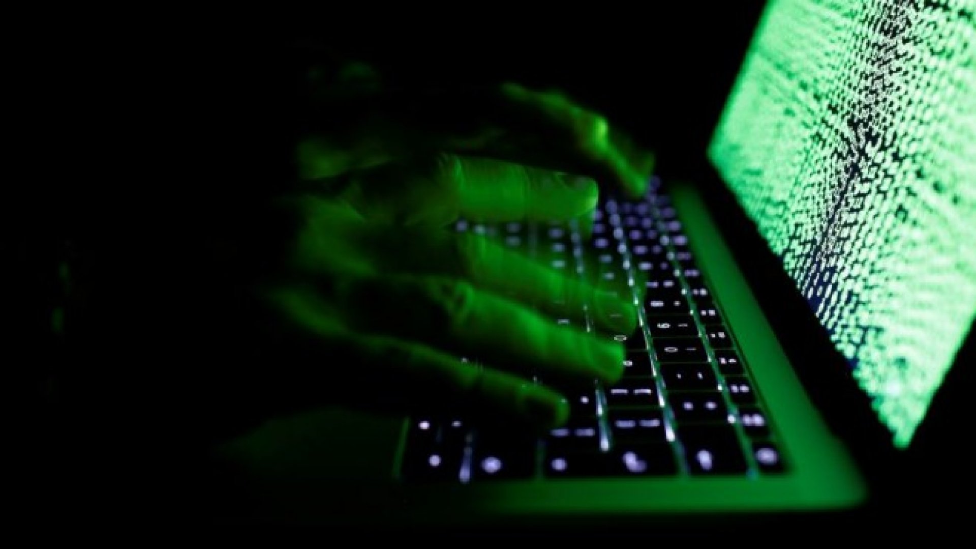 Хакери дебнат в онлайн пазаруването - E-Burgas.com