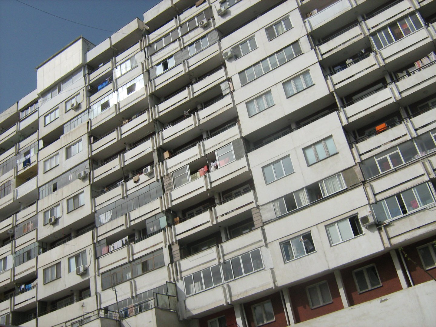 Публикуваха за обсъждане проекта на насоки за саниране на жилищата - E-Burgas.com