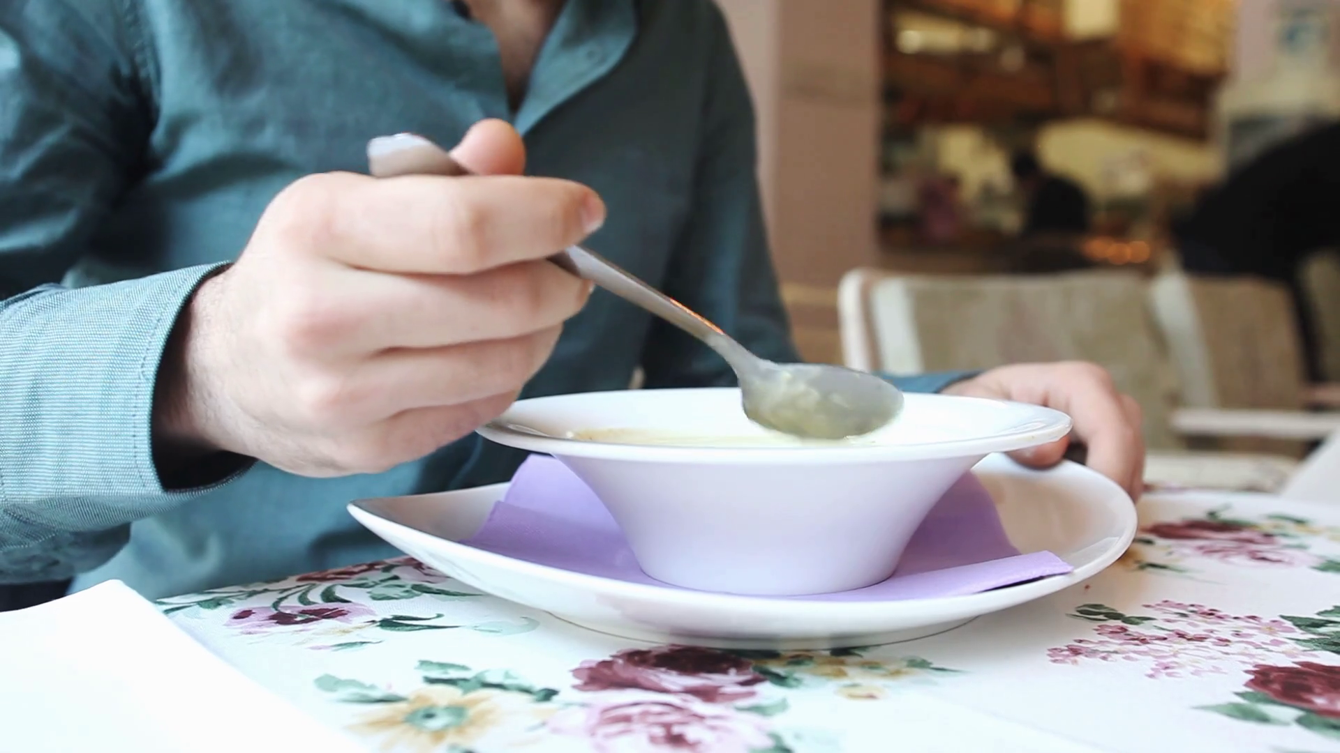 Ресторантьори: Скоро няма да има къде да изядете една супа!  - E-Burgas.com