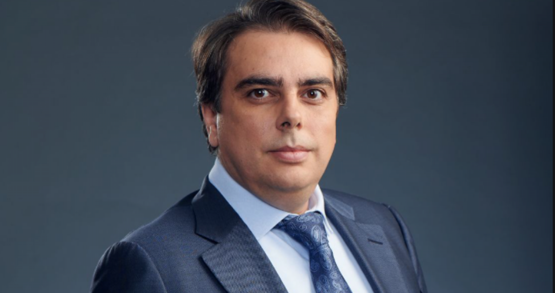 Асен Василев потвърди, че всяка партия от коалицията ще има вицепремиер - E-Burgas.com