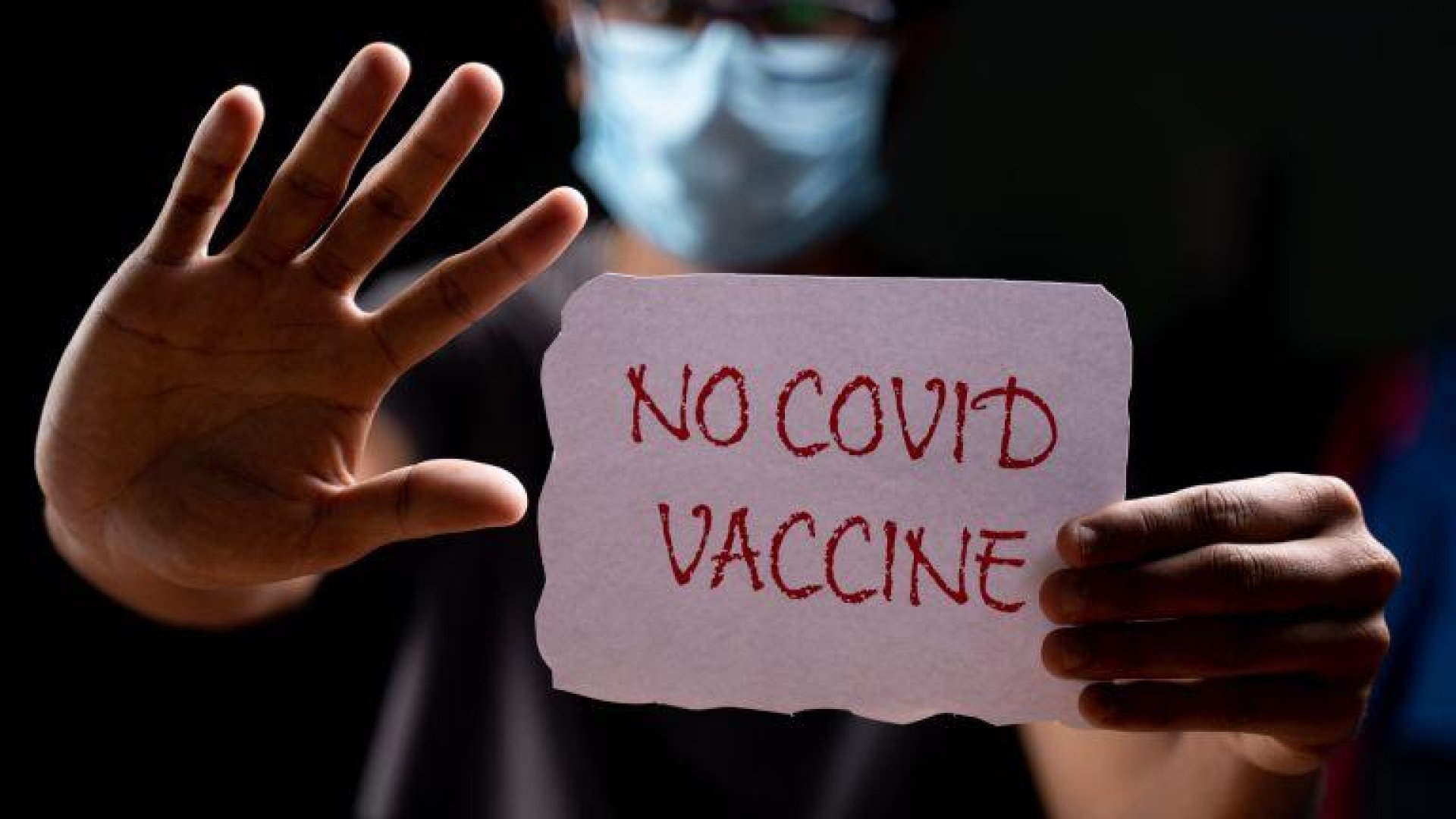 EС смята България за опасна държава заради малкото ваксинирани - E-Burgas.com