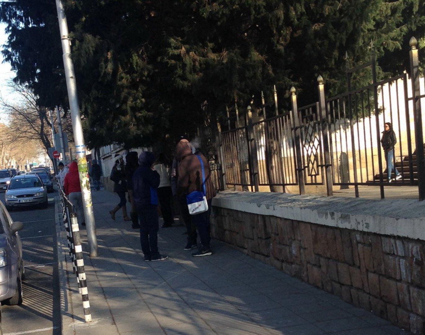 50 ученици са заразени с ковид в Бургаско за денонощие - E-Burgas.com