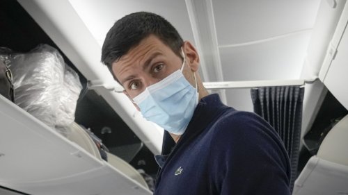 Здравният министър: Държим пандемията на каишка - E-Burgas.com