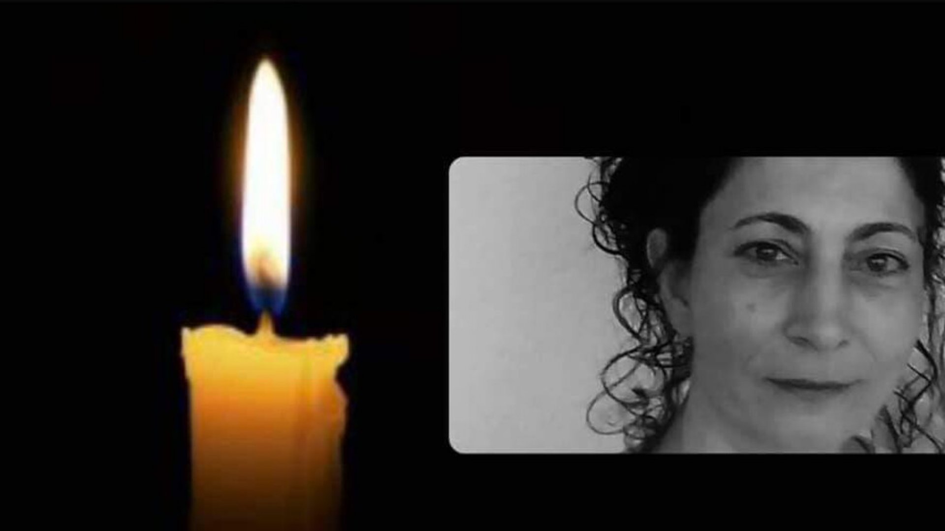 Почина простреляната жена при семейния скандал от Лясковец - E-Burgas.com