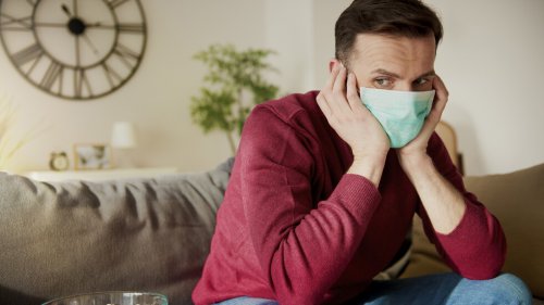 Над 5 хиляди българи са заболели от грип за седмица  - E-Burgas.com