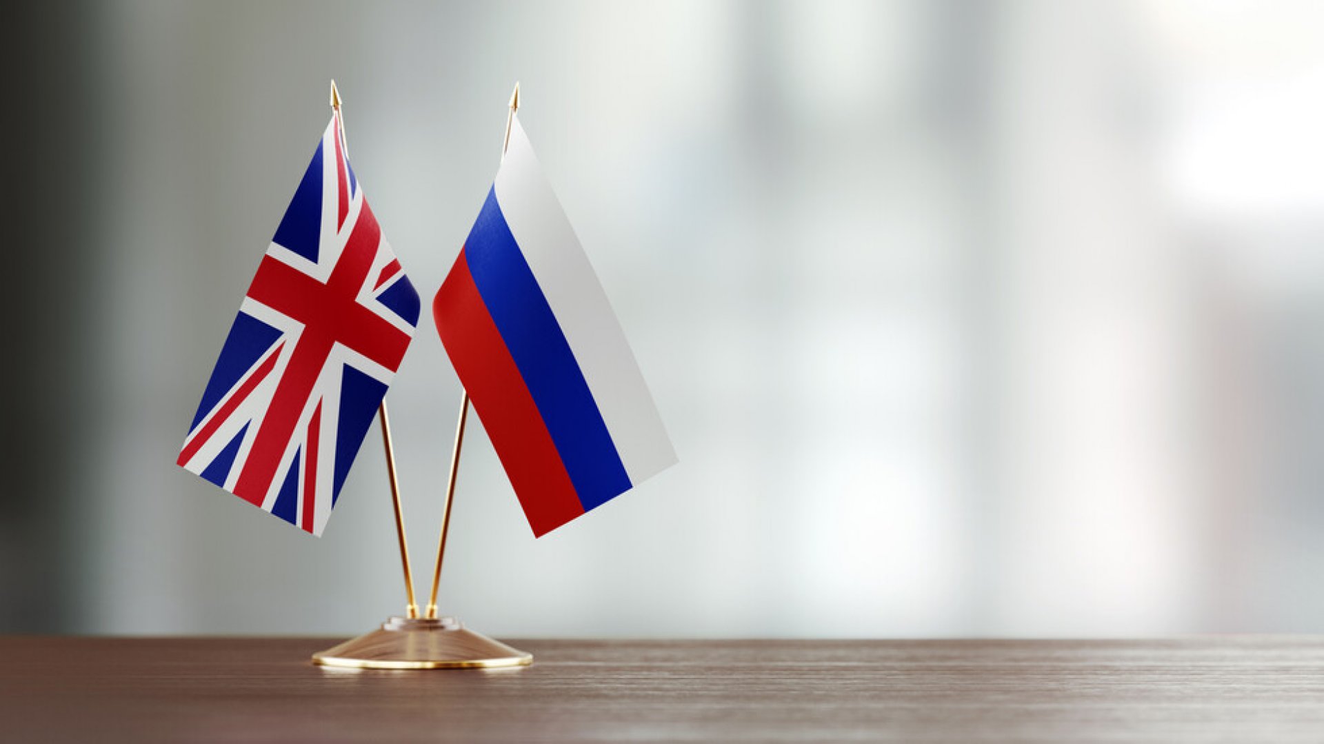 Великобритания обмисля налагане на санкции на Путин заради Украйна - E-Burgas.com