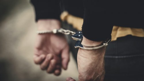 Полицаи от Камено отказаха 20 лева подкуп от шофьор - E-Burgas.com