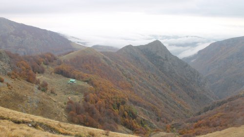 Бургас скача да брани природата с нов протест  - E-Burgas.com