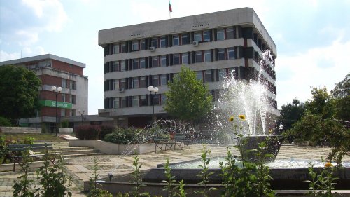Бургаският съд домакин на публично обсъждане на моделите за реформа на съдебната карта - E-Burgas.com