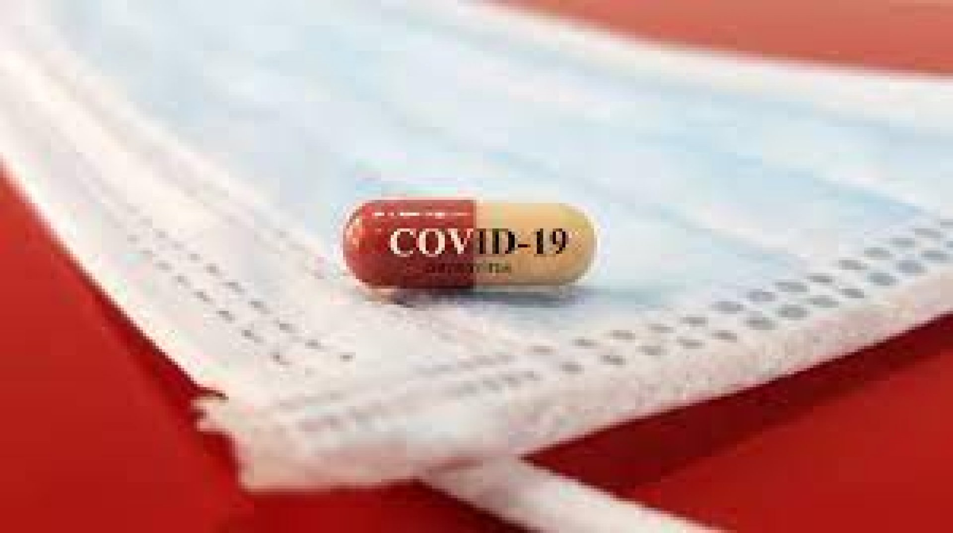 До дни идват лекарствата срещу COVID-19 - E-Burgas.com