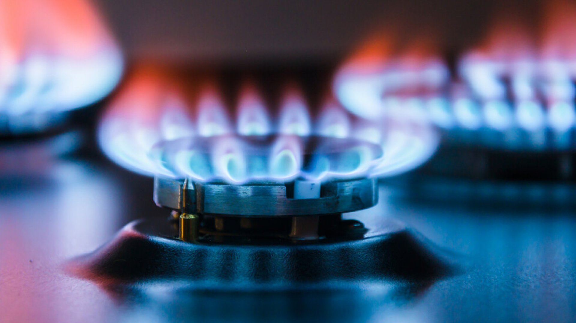 Предлагат по-ниски цени на газа от февруари  - E-Burgas.com