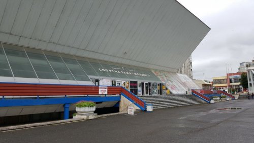 Проф. Нейкова: Мераклиите да строят казино на остров Свети Кирик могат да забравят за това - E-Burgas.com