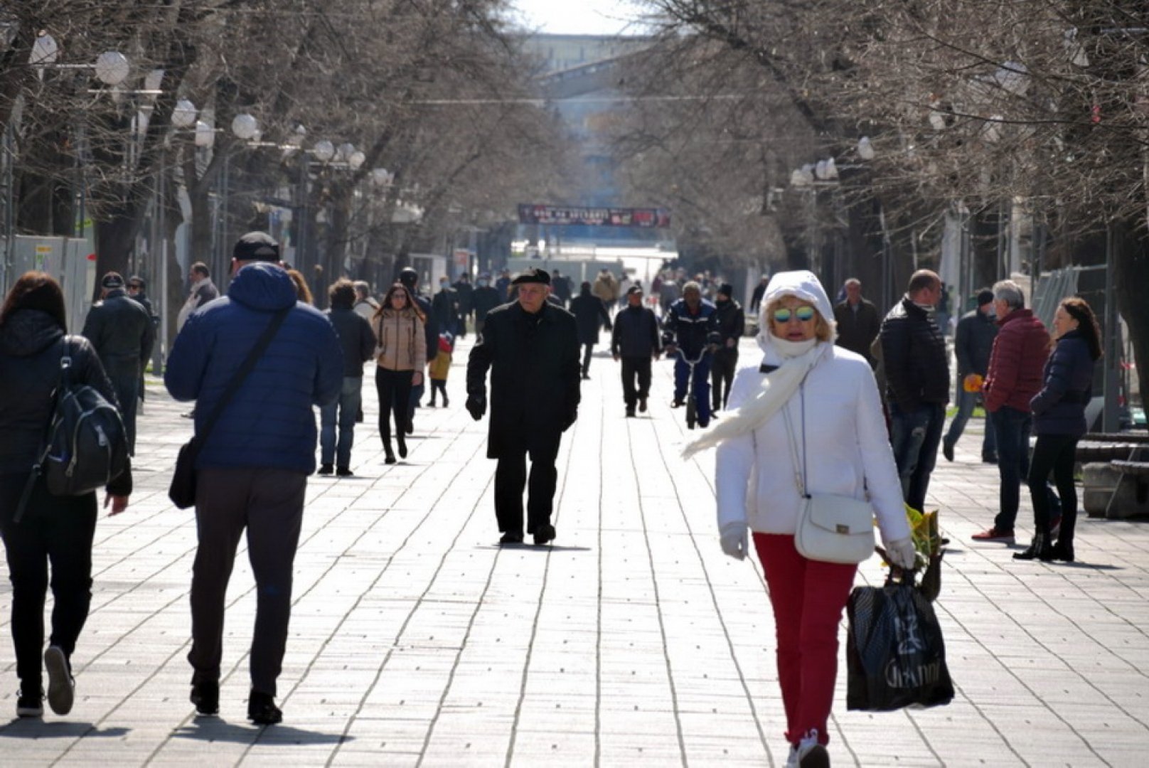 Средната пенсия в област Бургас е по-висока от минималната заплата  - E-Burgas.com