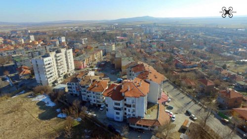 НАП-Бургас пуска на търг апартаменти по Черноморието на атрактивни цени  - E-Burgas.com
