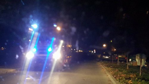 Полицията се развихри в Слънчев бряг през уикенда, арестите пълни - E-Burgas.com