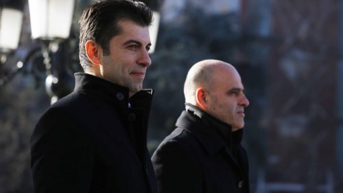 Българите изтъркали билчета за 1 млрд. лв. през 2018 година - E-Burgas.com