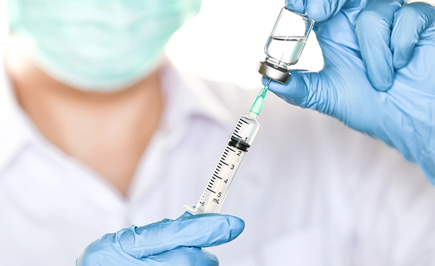 Лекари сигнализират до Сербезова за важна детска ваксина - E-Burgas.com