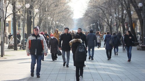 ГЕРБ и ВМРО обединиха сили за местните избори в Бургас - E-Burgas.com