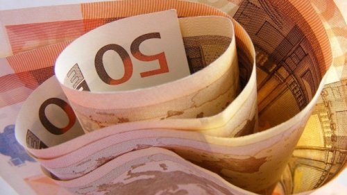 Айтос прие Бюджет 2022 - ето как ще се разходват парите и къде престоят ремонти - E-Burgas.com
