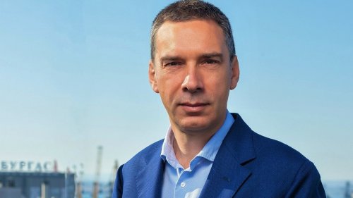 Томислав Дончев: Не е дошъл моментът разхлабване на мерките - E-Burgas.com