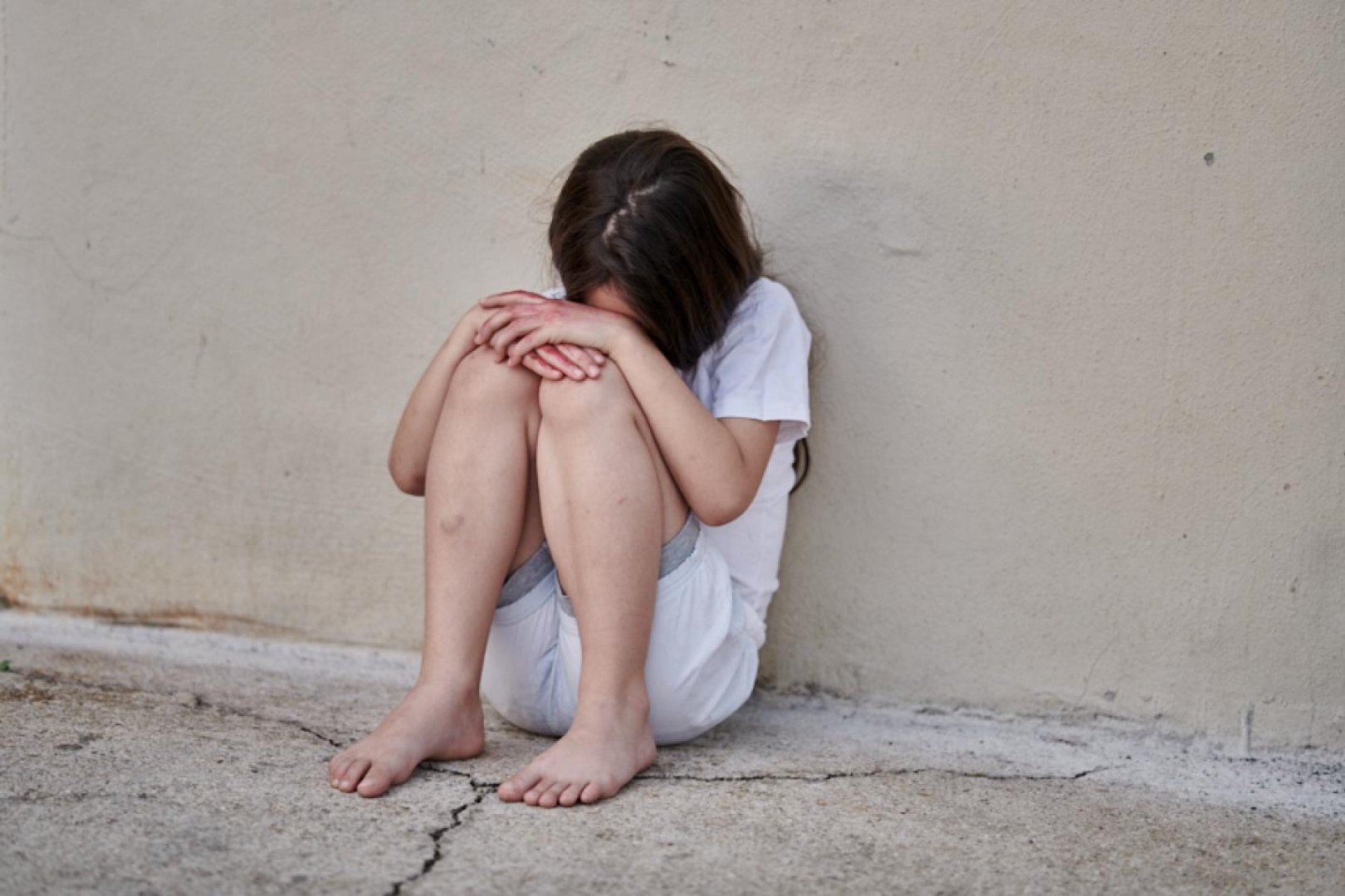 Деца отвлякоха и издевателстваха с 11-годишно момиче в Свиленград - E-Burgas.com