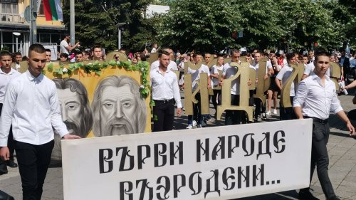 Няма да допускат журналисти и граждани в съдебната палата в Бургас - E-Burgas.com
