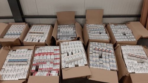 Над 275 хиляди е-винетки са продадени от началото на 2020 - E-Burgas.com