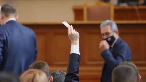 Мустафа Карадайъ показа нос Чукалята преди Догансарай (снимки) - E-Burgas.com