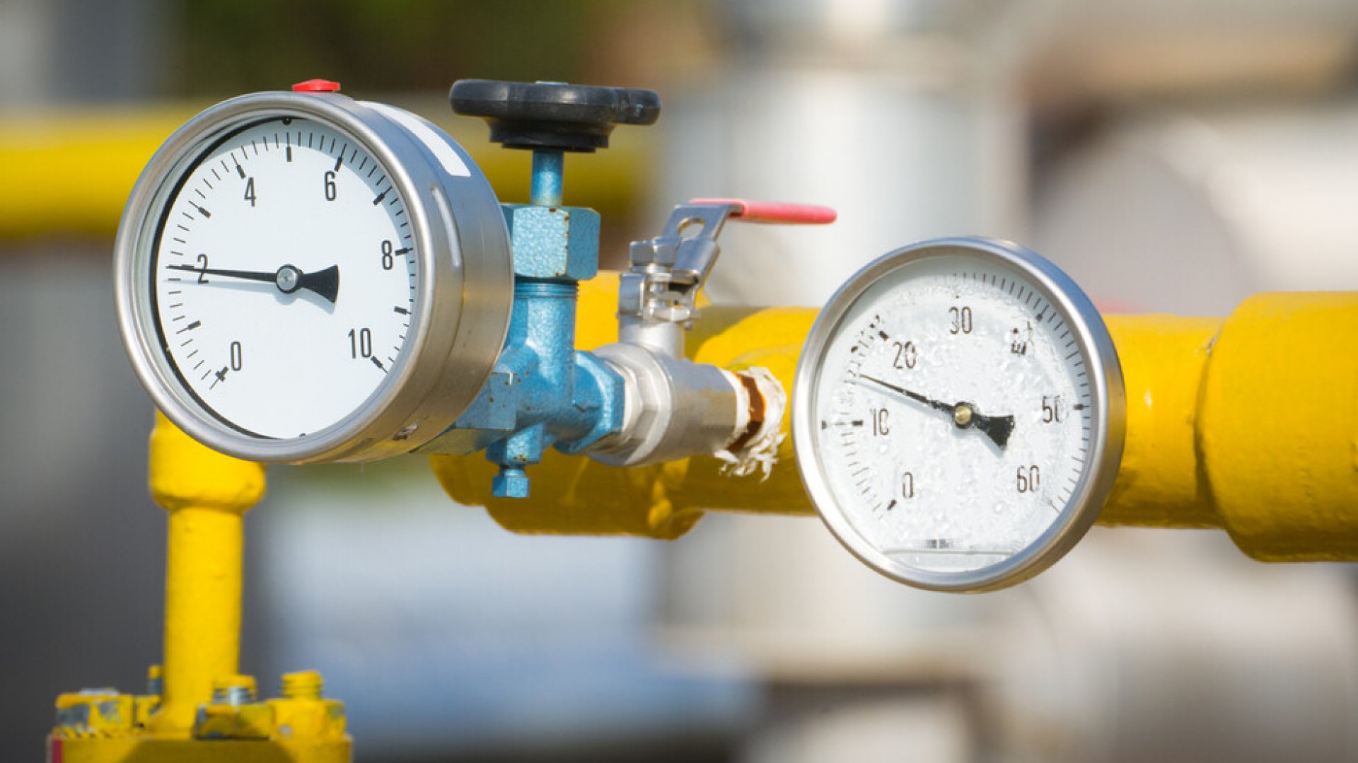 Гърция премина към плащане на руския газ в рубли - E-Burgas.com