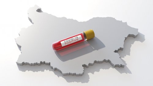 Още един бургазлия заболя от коронавирус, 24 са новите случаи в страната - E-Burgas.com