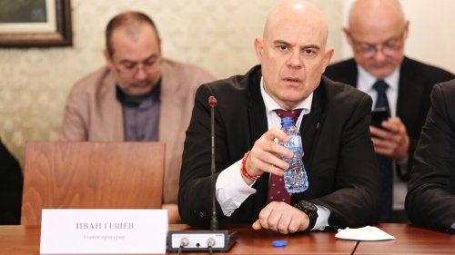 Кметът на Созопол въвежда нови мерки от утре, лично следи контрола - E-Burgas.com