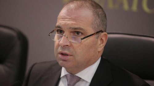 Депутат от ДПС: Имаше няколко опита за покушение срещу Доган - E-Burgas.com