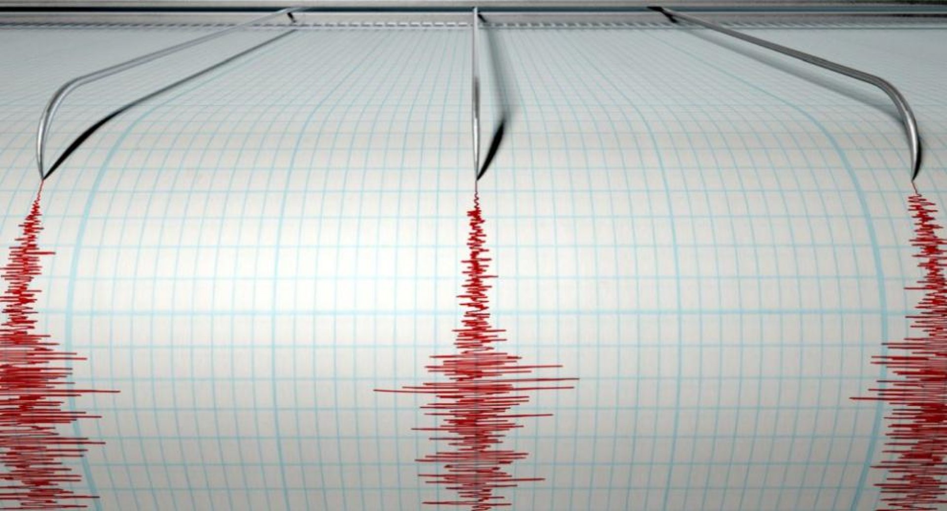 Земетресение разлюля Гърция - E-Burgas.com