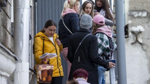 Лихвари в Средец опрощавали заеми срещу обещани гласове на изборите - E-Burgas.com