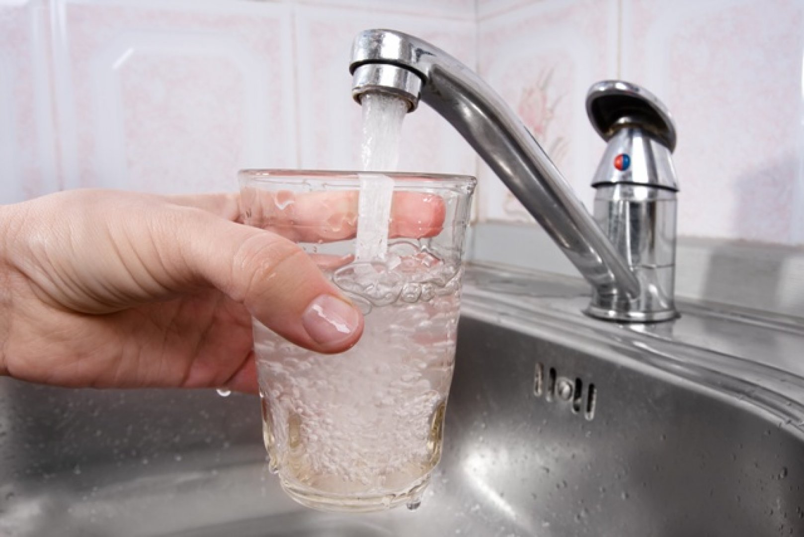 ВиК планира повишение цената на водата - E-Burgas.com