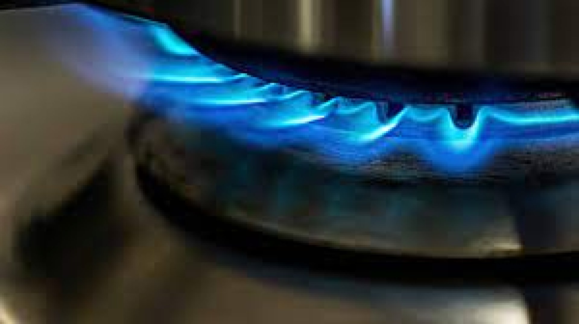 КЕВР решава за новата цена на природния газ за май - E-Burgas.com