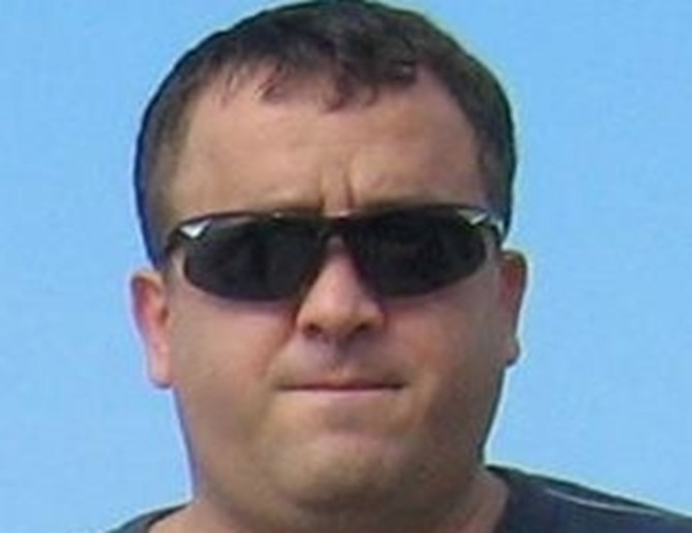 Измамникът Георги Енев  се хвали, че е погребал Христо Фотев - E-Burgas.com