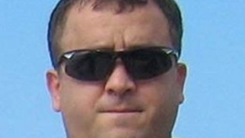 40-годишен мъж с COVID-19 почина в „Пирогов“ - E-Burgas.com