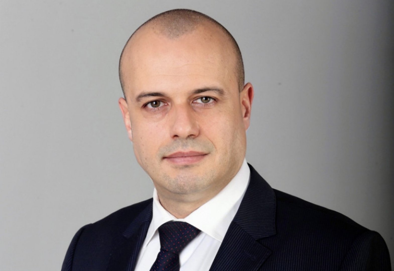 Министърът на туризма: От БСП сме против пълната депутинизация - E-Burgas.com